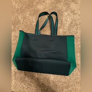 Pool Bag!